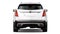 2026 Cadillac XT5 Base