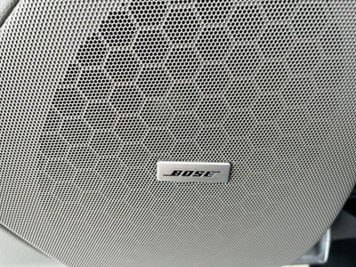 2025 Cadillac XT5 FWD Premium Luxury