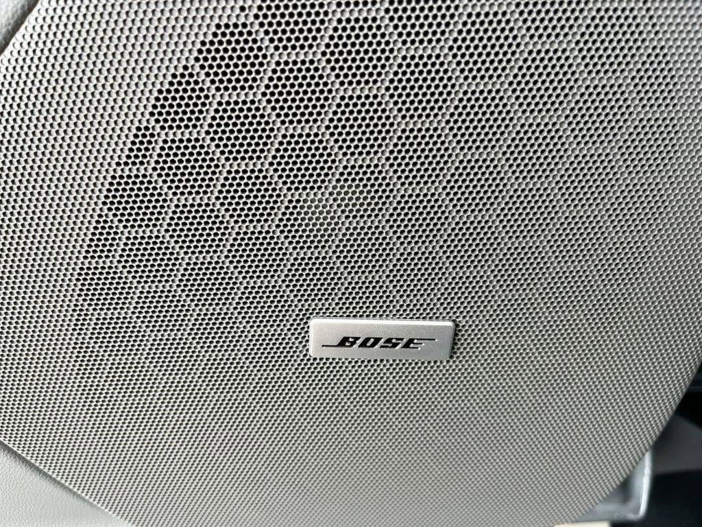 2025 Cadillac XT5 FWD Premium Luxury