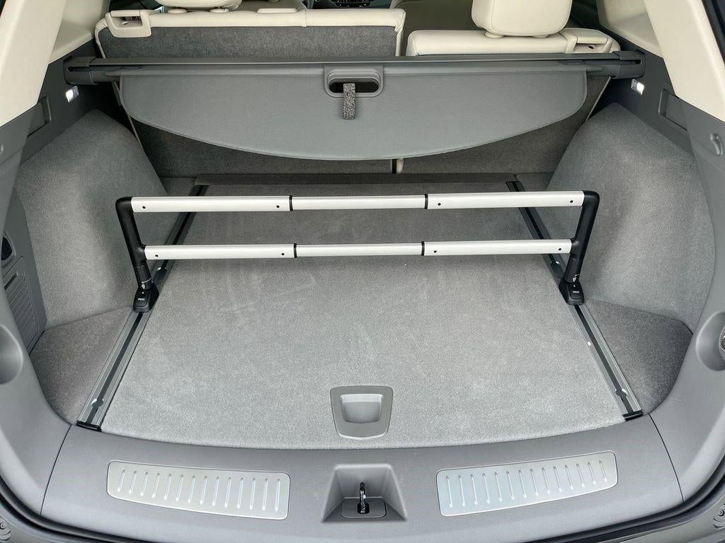 2025 Cadillac XT5 FWD Premium Luxury