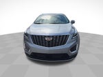 2025 Cadillac XT5 FWD Premium Luxury