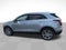 2025 Cadillac XT5 FWD Premium Luxury