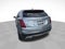 2025 Cadillac XT5 FWD Premium Luxury