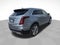 2025 Cadillac XT5 FWD Premium Luxury