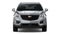 2025 Cadillac XT5 FWD Premium Luxury