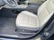 2026 Cadillac XT5 FWD Premium Luxury