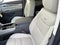 2026 Cadillac XT5 FWD Premium Luxury