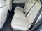 2026 Cadillac XT5 FWD Premium Luxury
