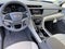 2026 Cadillac XT5 FWD Premium Luxury