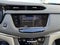 2026 Cadillac XT5 FWD Premium Luxury