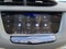 2026 Cadillac XT5 FWD Premium Luxury