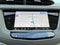 2026 Cadillac XT5 FWD Premium Luxury