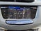 2026 Cadillac XT5 FWD Premium Luxury