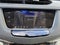 2026 Cadillac XT5 FWD Premium Luxury