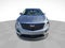 2026 Cadillac XT5 FWD Premium Luxury