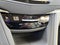2026 Cadillac XT5 FWD Premium Luxury