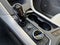 2026 Cadillac XT5 FWD Premium Luxury