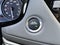 2026 Cadillac XT5 FWD Premium Luxury