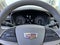 2026 Cadillac XT5 FWD Premium Luxury