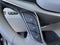 2026 Cadillac XT5 FWD Premium Luxury