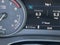 2026 Cadillac XT5 FWD Premium Luxury
