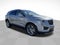2026 Cadillac XT5 FWD Premium Luxury