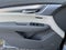 2026 Cadillac XT5 FWD Premium Luxury