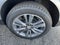 2026 Cadillac XT5 FWD Premium Luxury