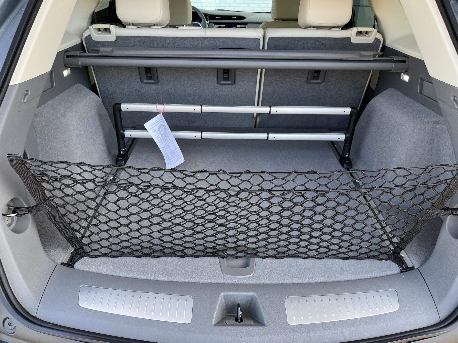 2026 Cadillac XT5 FWD Premium Luxury
