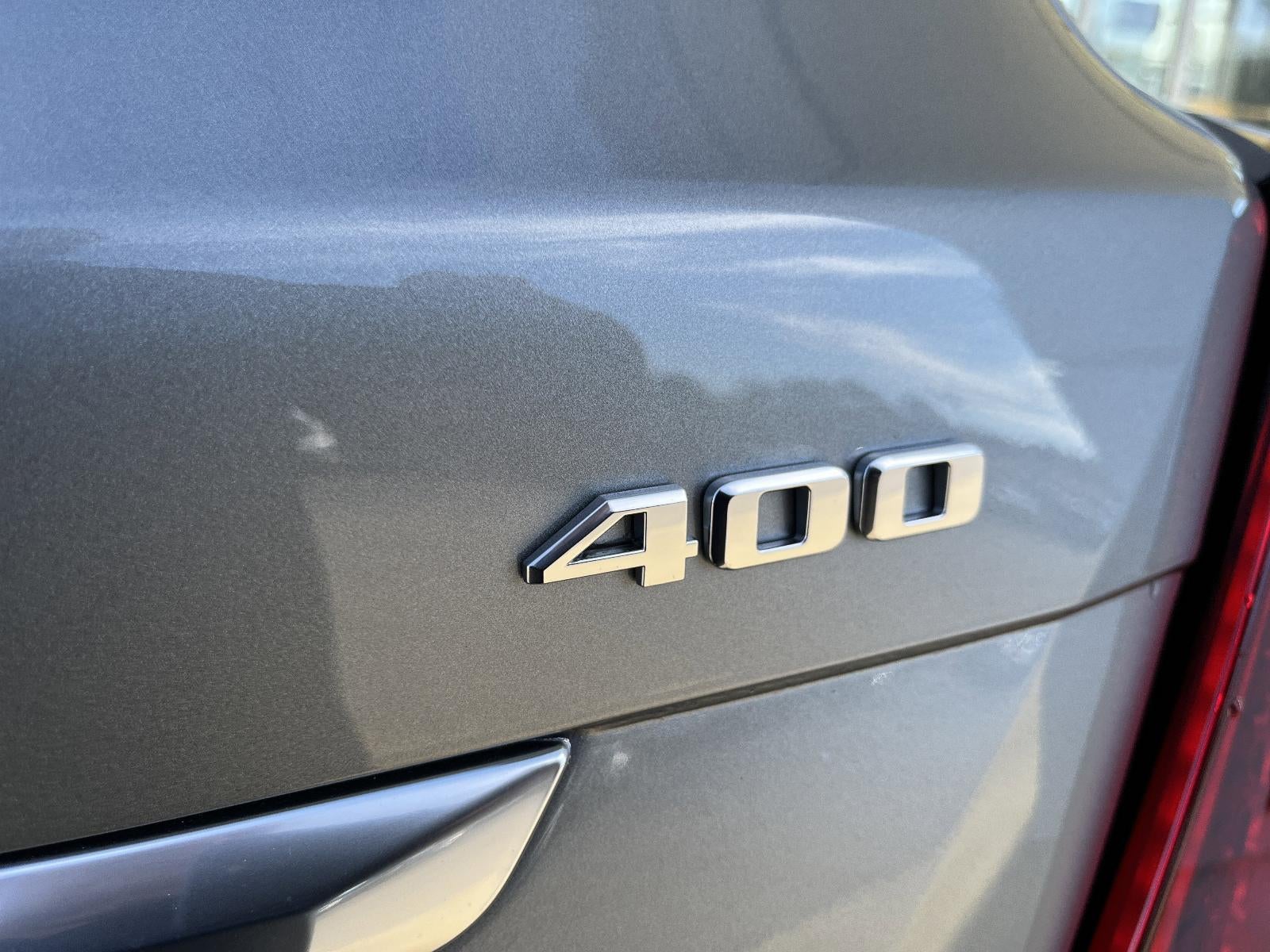 2026 Cadillac XT5 FWD Premium Luxury