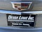 2026 Cadillac XT5 FWD Premium Luxury