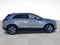2026 Cadillac XT5 FWD Premium Luxury
