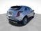 2026 Cadillac XT5 FWD Premium Luxury