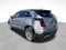 2026 Cadillac XT5 FWD Premium Luxury