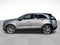 2026 Cadillac XT5 FWD Premium Luxury