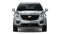 2026 Cadillac XT5 FWD Premium Luxury