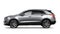 2026 Cadillac XT5 FWD Premium Luxury