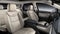 2026 Cadillac XT5 FWD Premium Luxury
