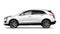 2026 Cadillac XT5 Base
