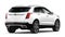 2026 Cadillac XT5 Base