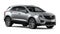 2026 Cadillac XT5 Base