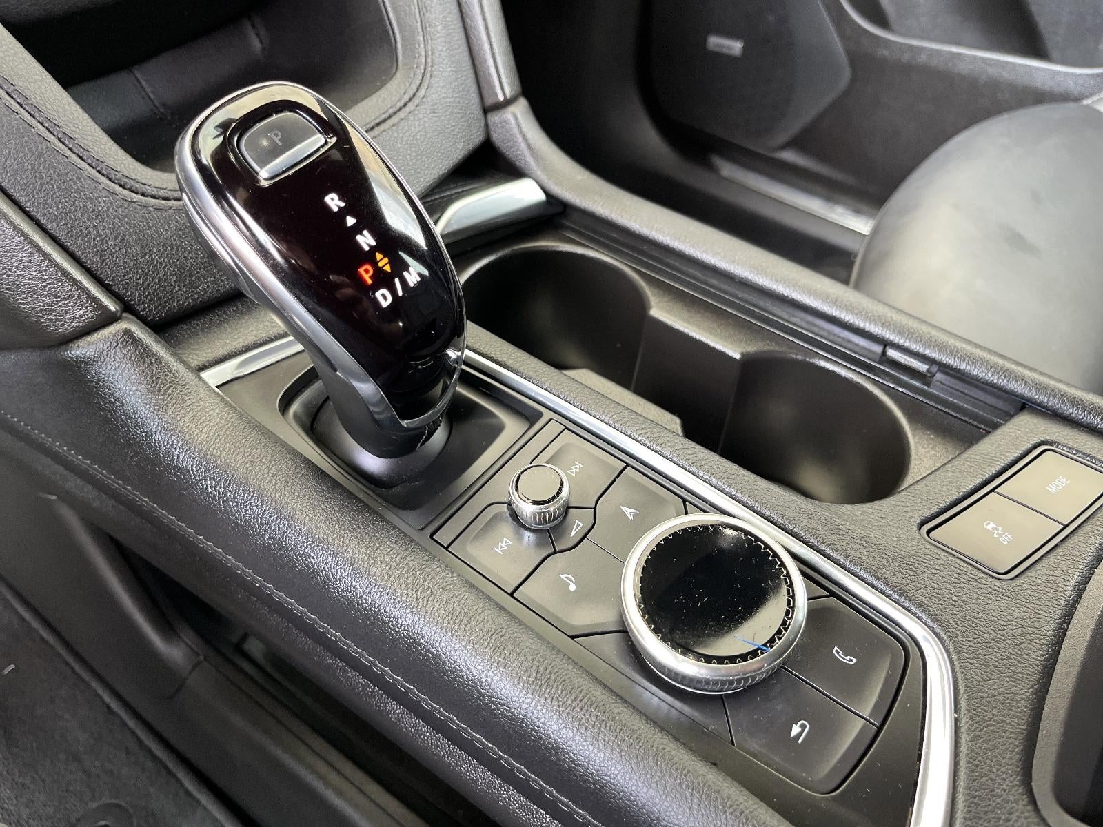 2023 Cadillac XT5 AWD Premium Luxury