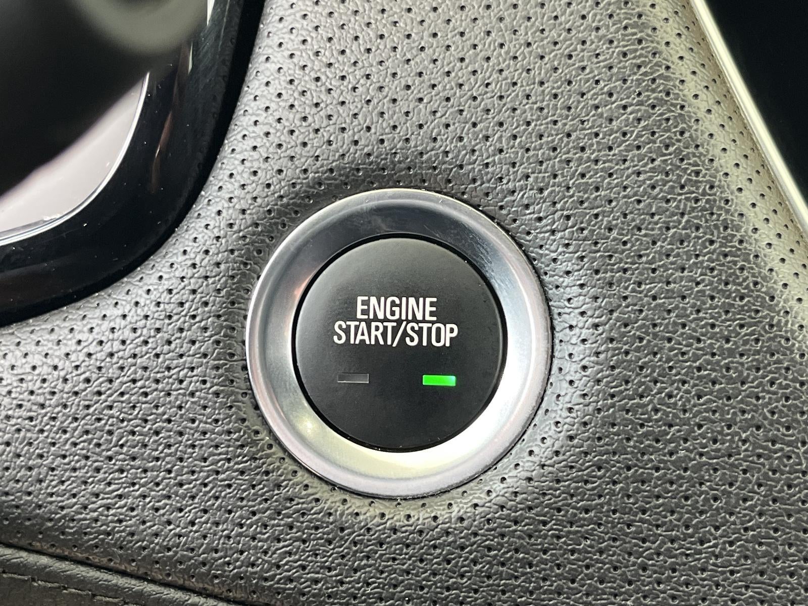 2023 Cadillac XT5 AWD Premium Luxury