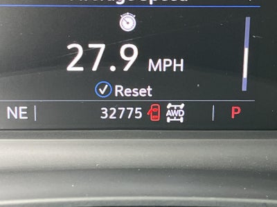 2023 Cadillac XT5 AWD Premium Luxury