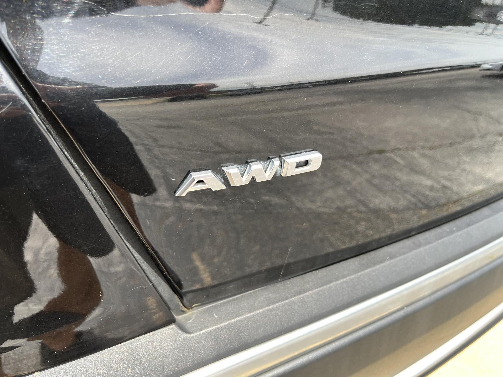 2023 Cadillac XT5 AWD Premium Luxury