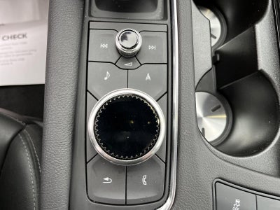 2025 Cadillac XT5 AWD Premium Luxury