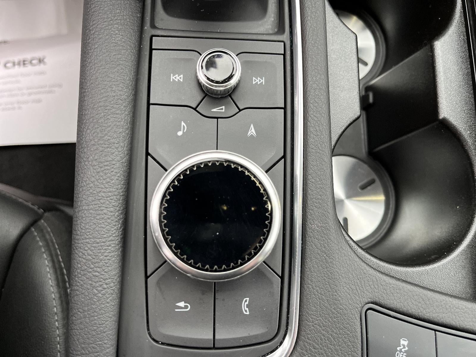 2025 Cadillac XT5 AWD Premium Luxury