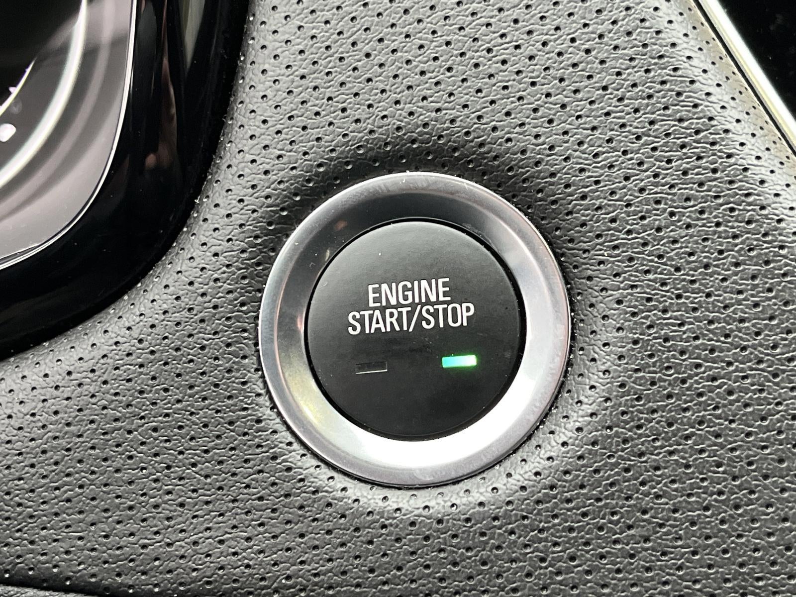 2025 Cadillac XT5 AWD Premium Luxury