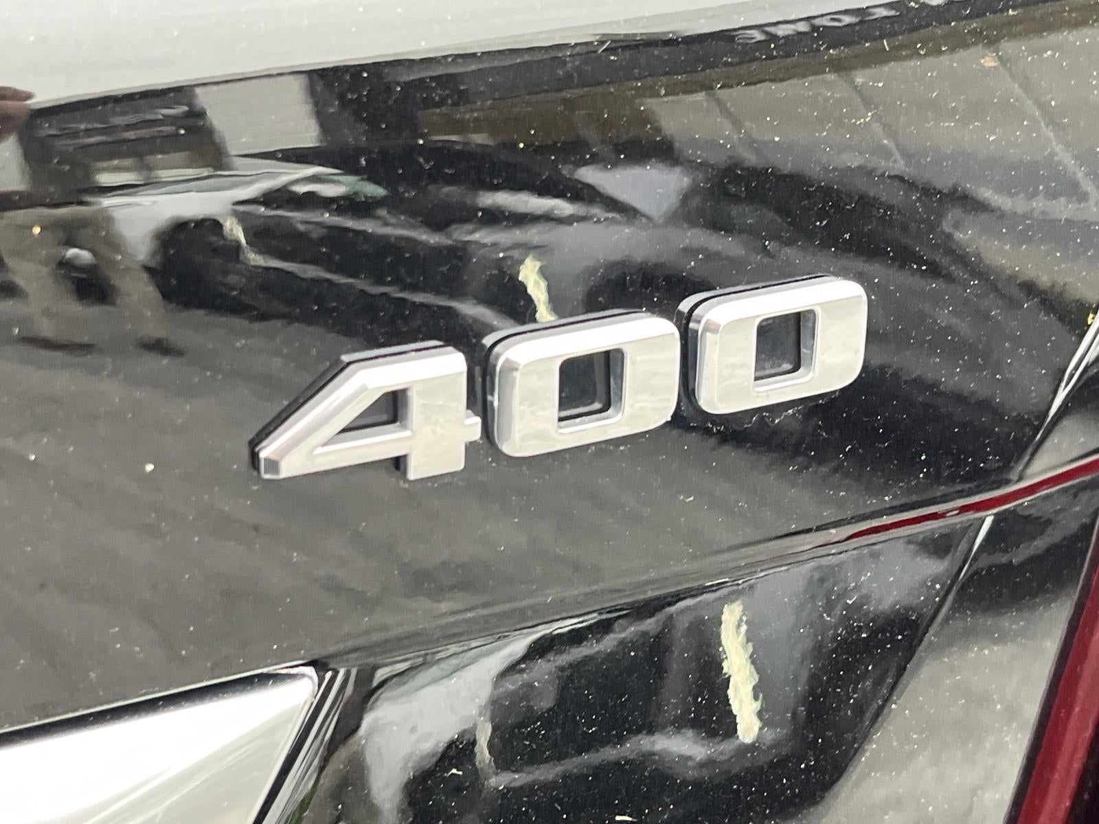 2025 Cadillac XT5 AWD Premium Luxury