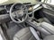 2024 Cadillac XT6 AWD Premium Luxury
